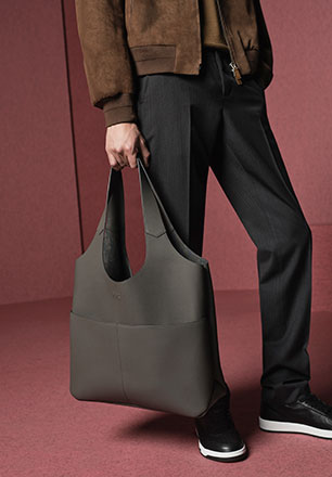 إعادة ابتكار كبسولة "ديور آيكنز"